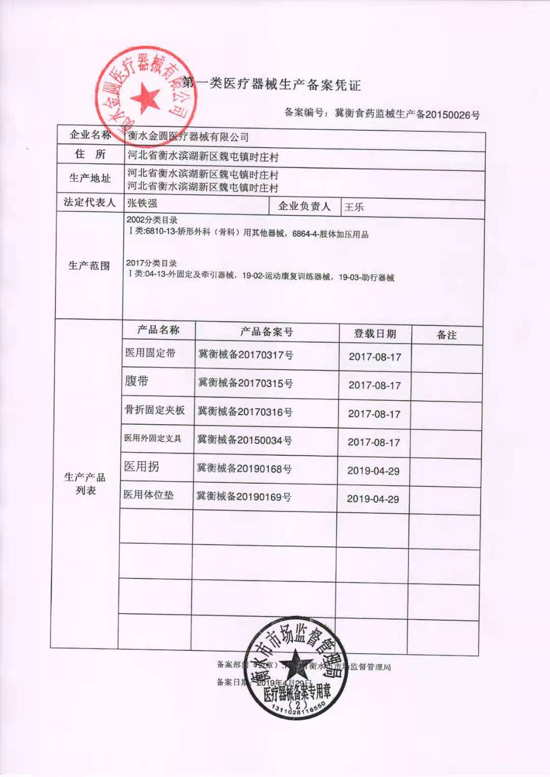 首頁關于我們